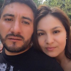 Meet your Posher, Sergio